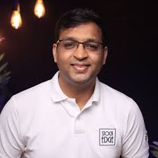 Vivek Bajaj Email & Phone Number