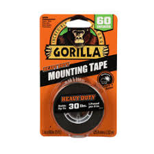 How to prevent tape residue. Packaging Packaging Ace Hardware