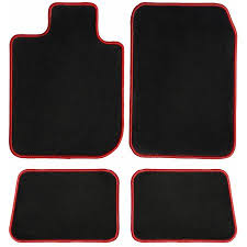 Auto Tires In 2019 Products Honda Civic Sedan Honda Civic Coupe Honda Civic Hatchback