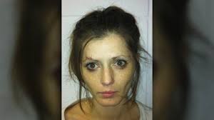 Testimony heard in Jennings woman's murder trial