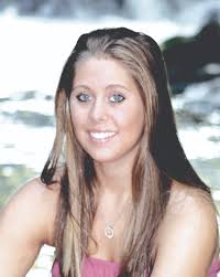 Maranacook Community School