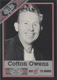 1965 Winner's Circle Photo Horse Racing Shenandoah Downs Charles Town WV  Crismer