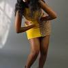 Maitreyi ramakrishnan (/ ˌ m aɪ t r eɪ ˈ iː ˌ r ɑː m ə ˈ k r ɪ ʃ n ə n /; 1