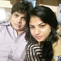 Profil de Gerard Cotter (cottergerardbertram)