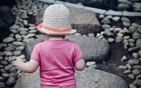 Tulisan jepang keren untuk nickname. Nama Jepang Keren Buat Anak Atau Nickname Game Wexpats Guide