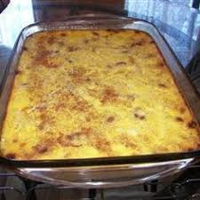 Baked Rice Pudding Recipe Rice Pudding Recipes Baked Rice Pudding Baked Rice