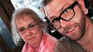 Fundraiser by Logan Rollins : Help My Mom Find a New Home