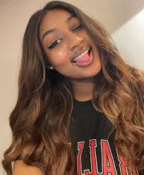 Janeisha Lashay Thomas"