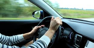 Fortunately, there are many ways to get out of a car loan. How To Refinance Your Car Loan The Ultimate Guide Rategenius