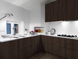 modular kitchen designer & manufacturer