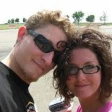 Stream Rob Biddle music