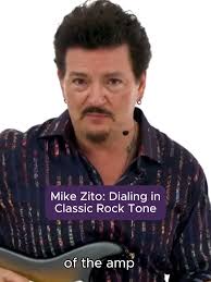 TrueFire 🎸 (@truefiretv)