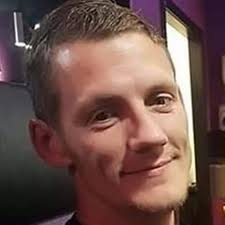 Daniel Chant: Heartfelt tributes paid to Croxley Green dad with 'massive,  kind and lovely heart'