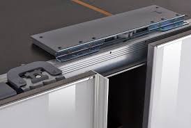 Cr er son armoire tape par tape! Nolte Mobel Turdampfer Kollisionsdampfer Fur Schwebeturenschranke Marcato Und Concept Me Fur 3 Trg Schrank Online Kaufen Otto