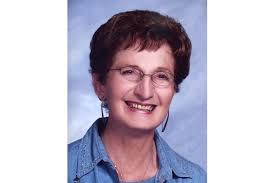 Yvonne Deleon Obituary (1937