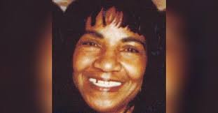 Mrs. Dorothy Mae Robinson Obituary