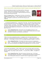 Imagine that you've received a christmas gift from your elderly auntie. Education For Leisure Search Results Teachit English