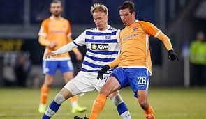 Der vfl kassiert bei den lilien eine empfindliche niederlage trotz führung. Darmstadt 98 Gegen Holstein Kiel 2 Liga Heute Live Im Tv Livestream Oder Liveticker