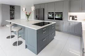 With cabinet vision you buy only the features you need. Cabinet Vision Enables Kitchen Plan Creation In Just 20 Minutes Furniture Production Magazine