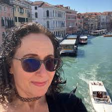 The brand new G&L Guitars Pancho Tomaselli Signature JB with Leo Fender's  legendary MFD pickups