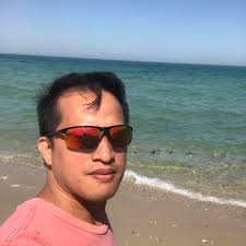 Presidential spokesperson Harry Roque Jr.