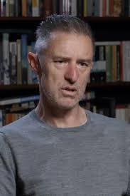 Tom Wills (TV Movie 2016)