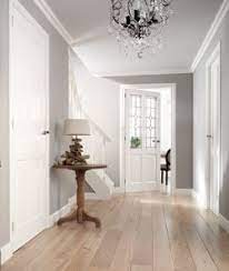 als je opnieuw de inrichting van je huis onder de loep gaat nemen begin dan met de vloer dit is het grootste oppervlak va home deco huis interieur woonideeen