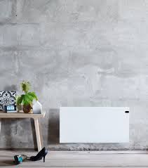 pin op inspiratie muren