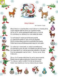 Transmite sugestii, povesti, exercitii etc. Jucarii Pentru Copii Poezii De Iarna