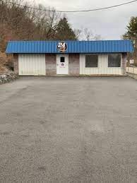 All bids on the site are in $10 increments. 24 7 Self Storage 30 Smithtown Road Sparefoot