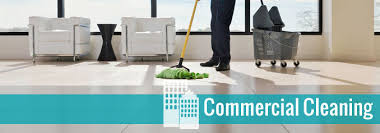Image result for Commercial cleaning services