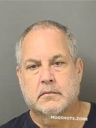 GOETZ HENRY ROBERT 10/13/2024