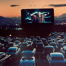 For family movie nights and. 7 Best Home Theater Projectors 2019 The Strategist New York Magazine