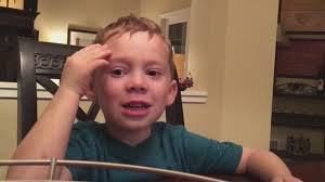 Peyton Heron (@peytoncheron)