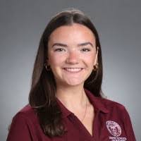 Abigail Haggerty's Instagram, Twitter & Facebook