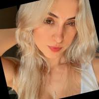 40+ "Vanessa So" profiles