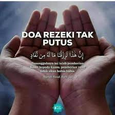 Allahumma salli 'ala sayyidina muhammad sola tan tuwas siu biha alaynal arzaq watuhassinu biha lanal lagh lak waala a lihi wasahbihi wabarik wasallim ya allah rahmati penghulu kami nabi. Homestay Murah Kuantan Sea View Prices Photos Reviews Address Malaysia