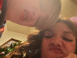 ladiva 🌹☀️ (@hootenannykidd) • Instagram profile