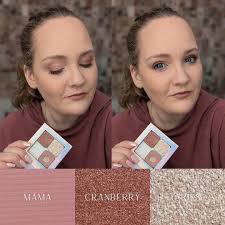 Heres a shirt I airbrush quite often. I just finished this one with blue  eyes. What color eyes would you choose? You can see even more in the video  here👉🏿👉🏿 https://m.youtube.com/watch?v=ZJ3nvjN5_Tw