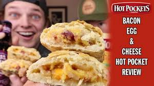 Check spelling or type a new query. Hot Pockets For Breakfast Youtube
