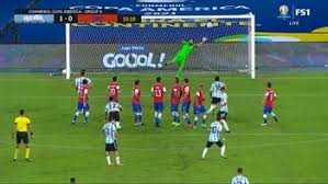 Fri jun 25 2021 23:03:21 gmt+0300 (moscow standard time). Live Soccer Tv Online Streaming Und Tv Programm Live Fussball Ergebnisse Spiele Tabellen Ergebnisse News Sportsbars Und Video Highlights