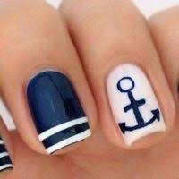 3:45 nailslucerocordoba 8 554 просмотра. Unas Decoradas Con Paisajes Unasdecoradas Club