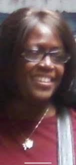 Obituary for Denise Johnson