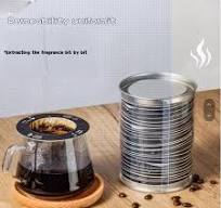 coffee packaging inecoffee filling machinek cup filling ...