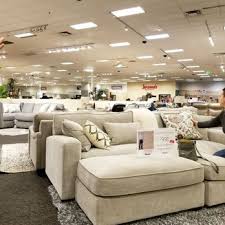 Of course, you need to accept credit card payments so that you can offer your products or services to a broader range of customers. Jerome S Furniture 277 Photos 565 Reviews Furniture Stores 1021 N Tustin Ave Anaheim Ca Phone Number Yelp