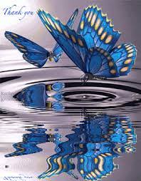 To explore more similar hd image on pngitem. Http Animasibergerak Net Wp Content Uploads 2012 11 Thankyou Butterfly Gif Beautiful Nature Wallpaper Butterfly Gif Nature Wallpaper