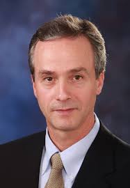 exeCutive Departments