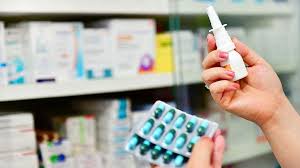 We did not find results for: What Are Allergies Symptoms Causes Diagnosis Treatment And Prevention Everyday Health