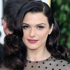 Wadder, francis, bach, £600, 70.8. Celebrities Surnames Beginning With W Celeb Heights