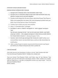 Maybe you would like to learn more about one of these? Modul Karangan Tingkatan 1 2